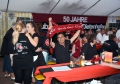 50Jahre_Club-Fanclub (40)